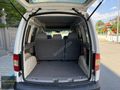 VOLKSWAGEN CADDY - 1.9 TDi - DEĞİŞENSİZ - EMSALSİZ TEMİZLİKTE !!
