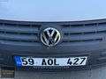 VOLKSWAGEN CADDY - 1.9 TDi - DEĞİŞENSİZ - EMSALSİZ TEMİZLİKTE !!