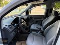 VOLKSWAGEN CADDY - 1.9 TDi - DEĞİŞENSİZ - EMSALSİZ TEMİZLİKTE !!