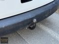 VOLKSWAGEN CADDY - 1.9 TDi - DEĞİŞENSİZ - EMSALSİZ TEMİZLİKTE !!