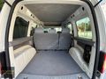 VOLKSWAGEN CADDY - 1.9 TDi - DEĞİŞENSİZ - EMSALSİZ TEMİZLİKTE !!