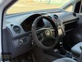 VOLKSWAGEN CADDY - 1.9 TDi - DEĞİŞENSİZ - EMSALSİZ TEMİZLİKTE !!