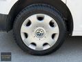 VOLKSWAGEN CADDY - 1.9 TDi - DEĞİŞENSİZ - EMSALSİZ TEMİZLİKTE !!