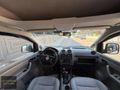 VOLKSWAGEN CADDY - 1.9 TDi - DEĞİŞENSİZ - EMSALSİZ TEMİZLİKTE !!