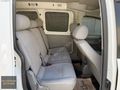 VOLKSWAGEN CADDY - 1.9 TDi - DEĞİŞENSİZ - EMSALSİZ TEMİZLİKTE !!