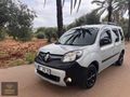 2017 KANGO EXTREM