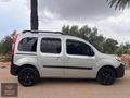 2017 KANGO EXTREM