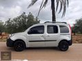 2017 KANGO EXTREM