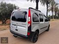 2017 KANGO EXTREM