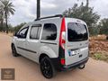 2017 KANGO EXTREM