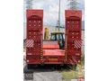 2025+4 DİNGİLLi+HAVUZLU+NEDEX+SIFIR+LOWBED+