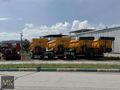 2025+4 DİNGİLLi+HAVUZLU+NEDEX+SIFIR+LOWBED+