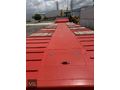 2025+4 DİNGİLLi+HAVUZLU+NEDEX+SIFIR+LOWBED+
