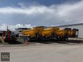 2025+4 DİNGİLLi+HAVUZLU+NEDEX+SIFIR+LOWBED+