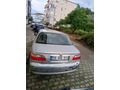 Sahibinden Fiat Albea 1.4 Fire Activeıl