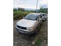 Sahibinden Fiat Albea 1.4 Fire Activeıl