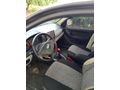 Sahibinden Fiat Albea 1.4 Fire Activeıl