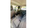 Sahibinden Renault Clio 1.5 dCi Touch 2019 Model 