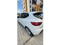 Sahibinden Renault Clio 1.5 dCi Touch 2019 Model 