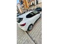 Sahibinden Renault Clio 1.5 dCi Touch 2019 Model 
