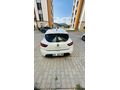 Sahibinden Renault Clio 1.5 dCi Touch 2019 Model 