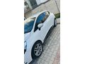 Sahibinden Renault Clio 1.5 dCi Touch 2019 Model 