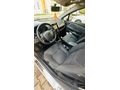 Sahibinden Renault Clio 1.5 dCi Touch 2019 Model 
