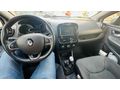 Sahibinden Renault Clio 1.5 dCi Touch 2019 Model 
