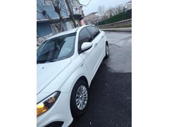 Sahibinden Fiat Egea 1.3 Multijet Easy 2021 Model Bursa 172000 km Beyaz