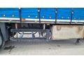 2006 MODEL SCHMITZ MARKA 13.60 ORJINAL