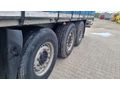 2006 MODEL SCHMITZ MARKA 13.60 ORJINAL