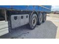 2006 MODEL SCHMITZ MARKA 13.60 ORJINAL