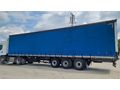 2006 MODEL SCHMITZ MARKA 13.60 ORJINAL