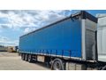 2006 MODEL SCHMITZ MARKA 13.60 ORJINAL