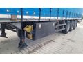 2006 MODEL SCHMITZ MARKA 13.60 ORJINAL