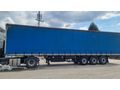 2006 MODEL SCHMITZ MARKA 13.60 ORJINAL