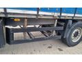 2006 MODEL SCHMITZ MARKA 13.60 ORJINAL