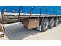 2006 MODEL SCHMITZ MARKA 13.60 ORJINAL