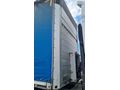 2006 MODEL SCHMITZ MARKA 13.60 ORJINAL