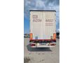 2006 MODEL SCHMITZ MARKA 13.60 ORJINAL