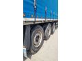 2006 MODEL SCHMITZ MARKA 13.60 ORJINAL