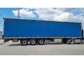 2006 MODEL SCHMITZ MARKA 13.60 ORJINAL