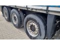 2006 MODEL SCHMITZ MARKA 13.60 ORJINAL