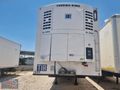 KARMAN TIRDAN 2021 BRF SL200 E MOTORLU ORJİNAL HATASIZ