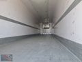 KARMAN TIRDAN 2021 BRF SL200 E MOTORLU ORJİNAL HATASIZ
