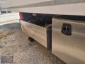 KARMAN TIRDAN 2021 BRF SL200 E MOTORLU ORJİNAL HATASIZ
