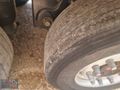 KARMAN TIRDAN 2021 BRF SL200 E MOTORLU ORJİNAL HATASIZ