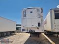 KARMAN TIRDAN 2021 BRF SL200 E MOTORLU ORJİNAL HATASIZ