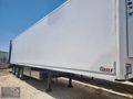 KARMAN TIRDAN 2021 BRF SL200 E MOTORLU ORJİNAL HATASIZ