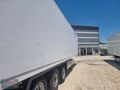 KARMAN TIRDAN 2021 BRF SL200 E MOTORLU ORJİNAL HATASIZ